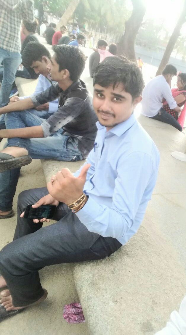 SP_MoDi tweet picture