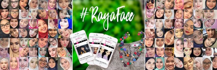 RiceDollsMY's tweet photo. Will the beautiful Dolls for #RayaFace say "Raya"!!!
Check out our Instagram to have a closer peek! ππ» https://t.co/MNa5noOP7F