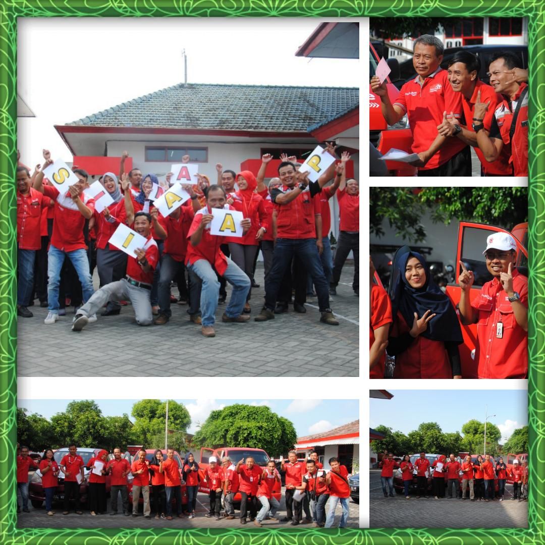 TelkomKediri's tweet photo. @parwi66 @_funtastic5_ @CCMTREG5 @IndiHome_5 #ccmkickoff #WITELKDR KickOff IMA Award 2017 Kandatel Tulungagung ... https://t.co/MhzOzwzzl6