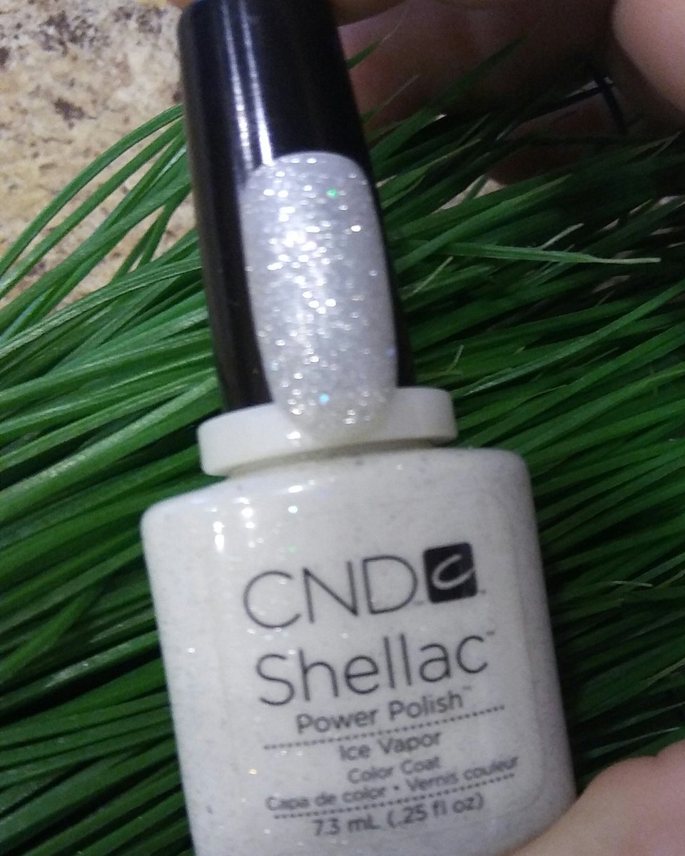 KatyLambson's tweet photo. #Shellac #IcedVapor #CND #SugarNSpiceServices #NailSalon #CNDCertified #ShellacPro #GoToThePro #Washington #Utah #ByAppointmentOnly https://t.co/GL1OYssAaV