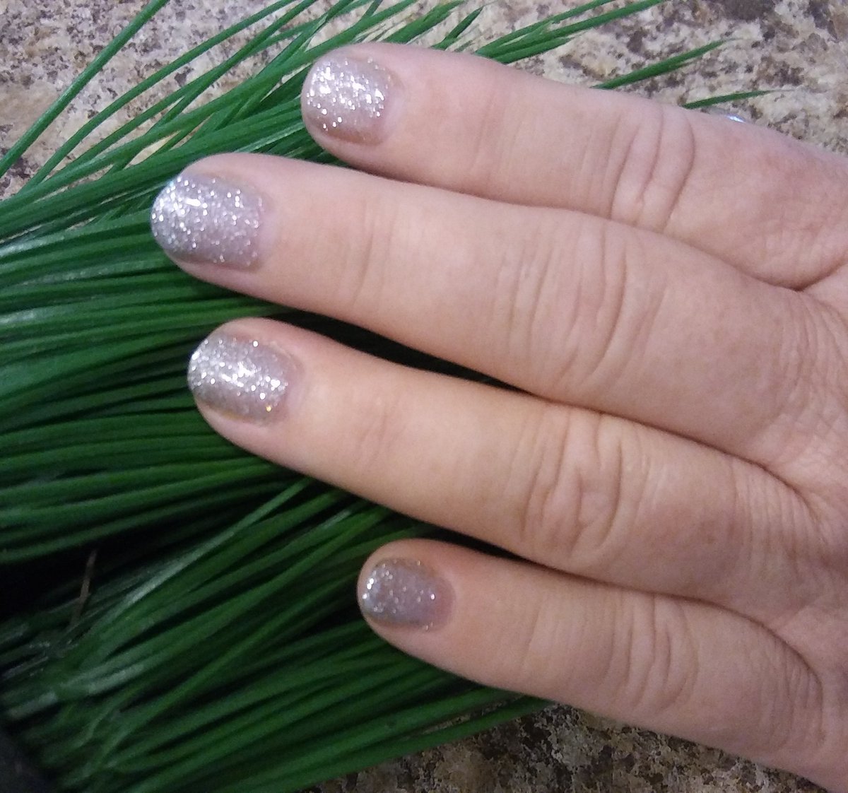 KatyLambson's tweet photo. #Shellac #IcedVapor #CND #SugarNSpiceServices #NailSalon #CNDCertified #ShellacPro #GoToThePro #Washington #Utah #ByAppointmentOnly https://t.co/GL1OYssAaV