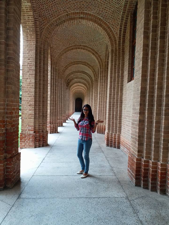 renukishor's tweet photo. Must visited #MuseumWeek 🤠🤠
Forest Research Institute Deemed University #Dehradun https://t.co/iW6nf7SlQD