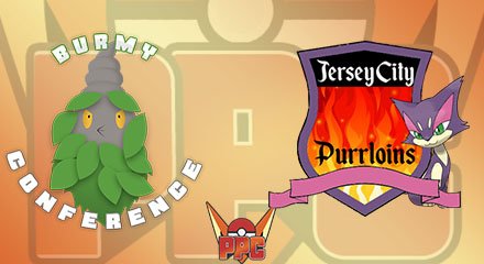 PremierPokemon's tweet image. This man can't go a day without eating 3 bowls of curry.. Give it up for @Spazzcat9 and the Jersey City Purrloins!