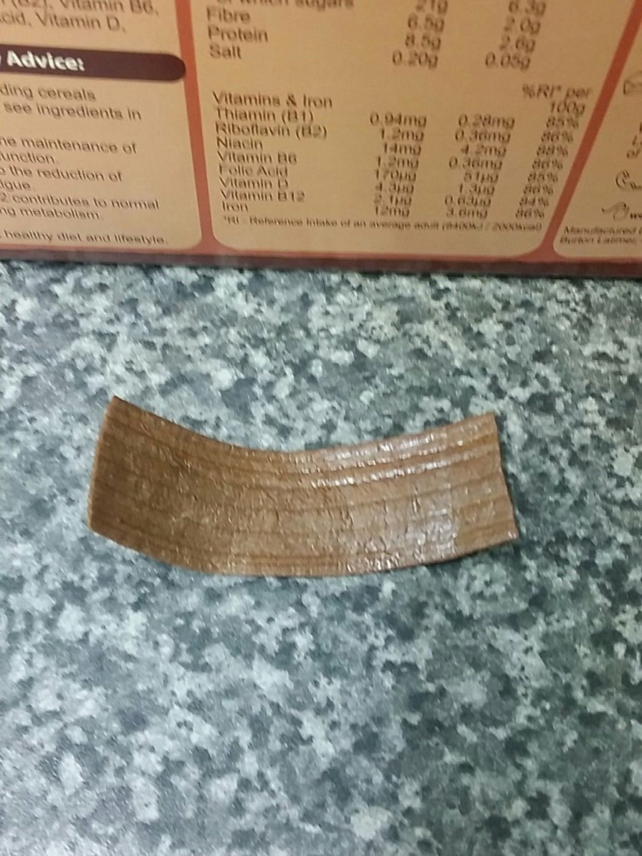 michelle douglas tweet media