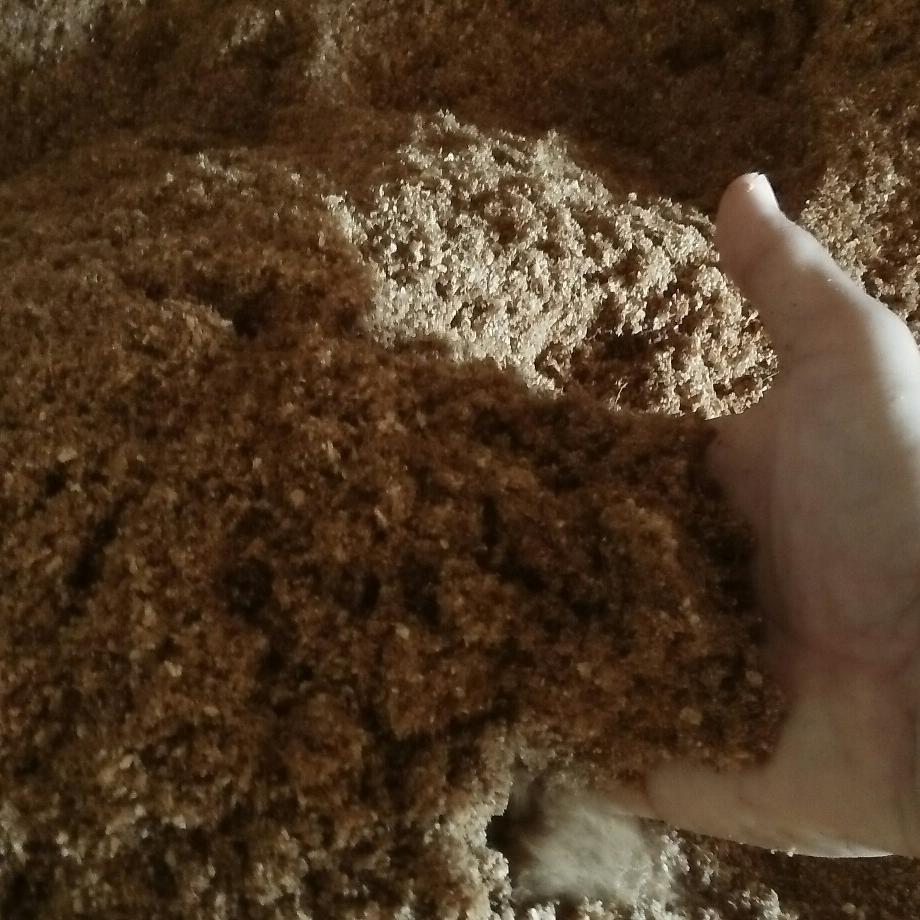 telurasinasap's tweet photo. cocopeat
#cocopeat #cocopeatblock #hidroponik #pupukorganik #mediatanam #gogreen #Banyuwangi #JawaTimur #Indonesia https://t.co/agFWHKnPB6