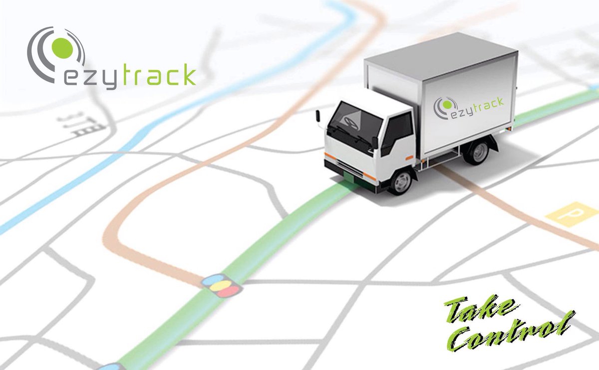 EzytrackZambia's tweet photo. Two second updates on your deliveries and sales 24/7
Call us now
#Zambia #fleetmanagement #gpstracking #security #speeding #driverfraud https://t.co/SPLGlLd9l2