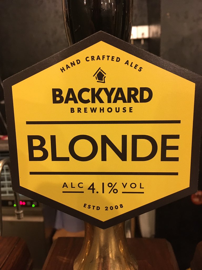 OldDispensary's tweet photo. This weeks Alement remedies.
@backyardbeer @crafted_brewing  @SalopianBrewery @WyeValleyBrew and columbus Mosaic @BurningSoulBrew https://t.co/cM76qyCYBC