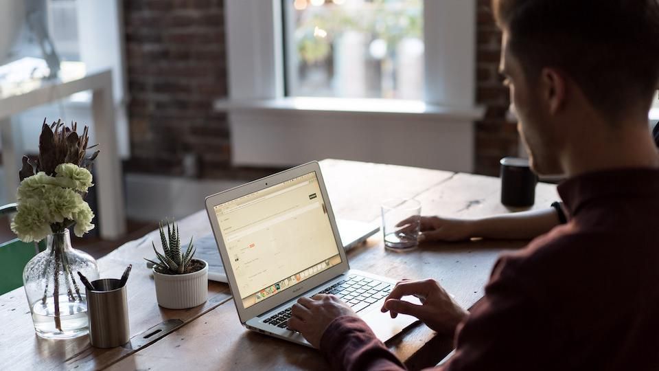 bymaddyness's tweet photo. #Services : @AllYouCanPost, la plateforme qui gère toutes vos petites annonces à votre place https://t.co/4cwFsTrkm8 https://t.co/oQ9a8vkspv