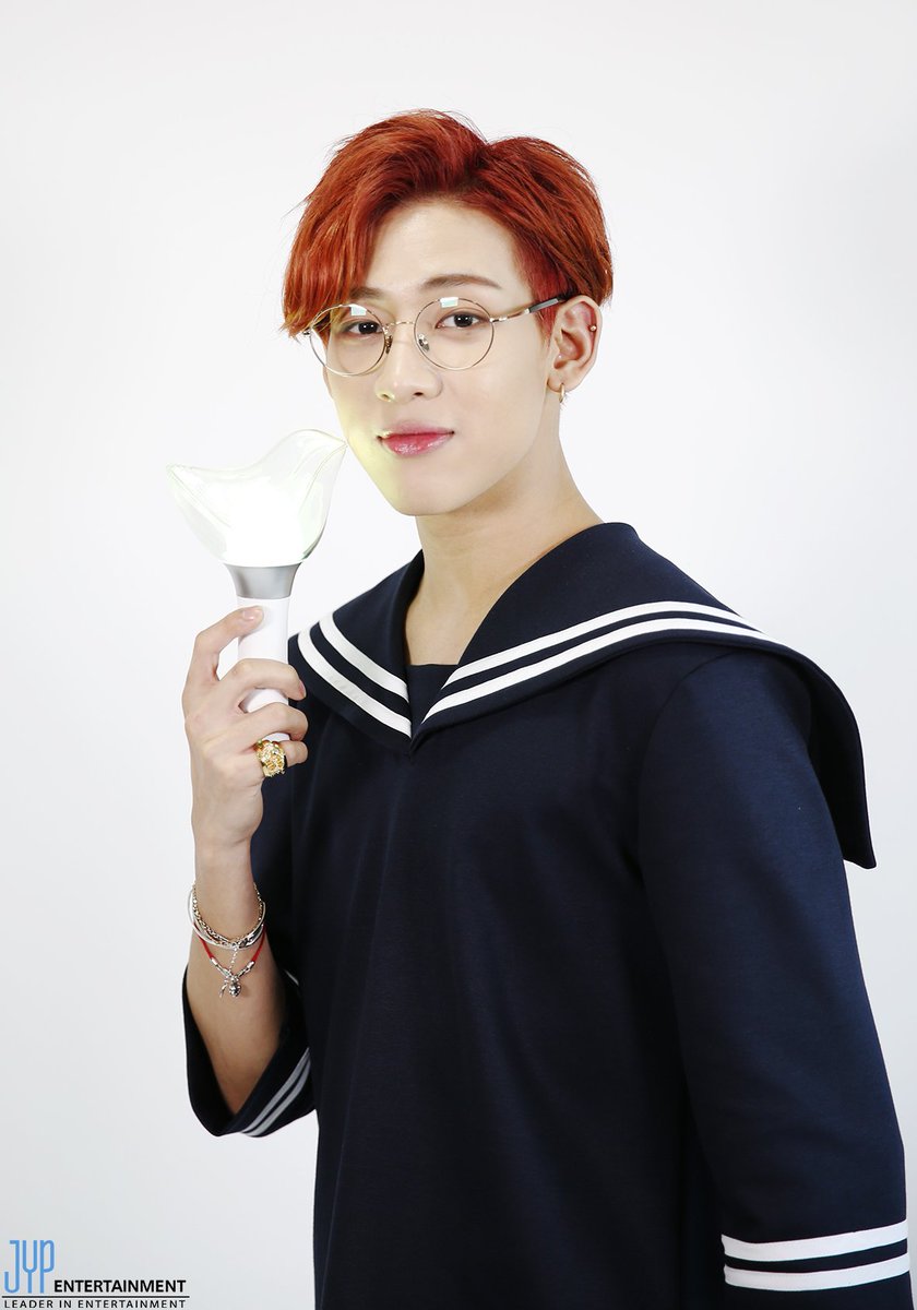 GOT7Official's tweet photo. GOT7 공식 팬클럽 I GOT7 4기 추가 모집 마감 D-DAY! (오늘 밤 23시 59분까지)
▶KOREA: https://t.co/Elh3575B04 
▶GLOBAL: https://t.co/gf2MwzFdTb 
#GOT7 #IGOT7 #B컷 https://t.co/qioxzZ7tKF