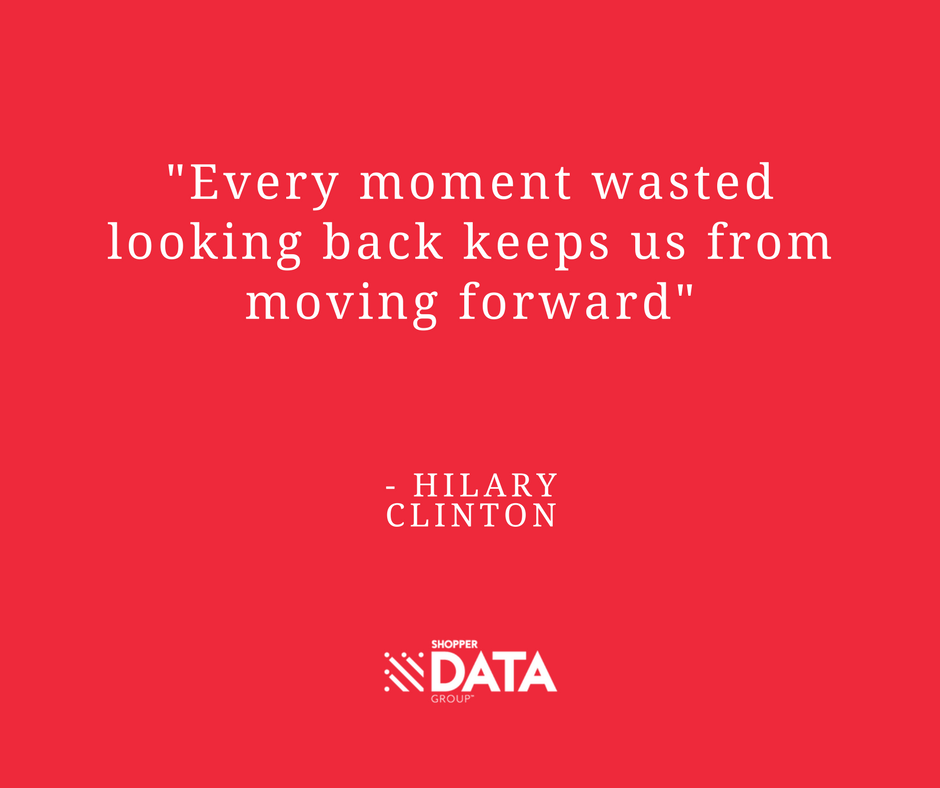 ShopperData1's tweet photo. #quoteoftheday #hilaryclinton https://t.co/6pzndAdmDE