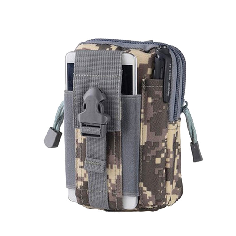 HappyDance1188's tweet photo. Tactical Molle Belt Waist Pack https://t.co/QoCWdLQor9 #tophatter #happydance #tactical #tacticalbelt #hiking #hiker #hikers #waistpack https://t.co/nrl9uUqDt4