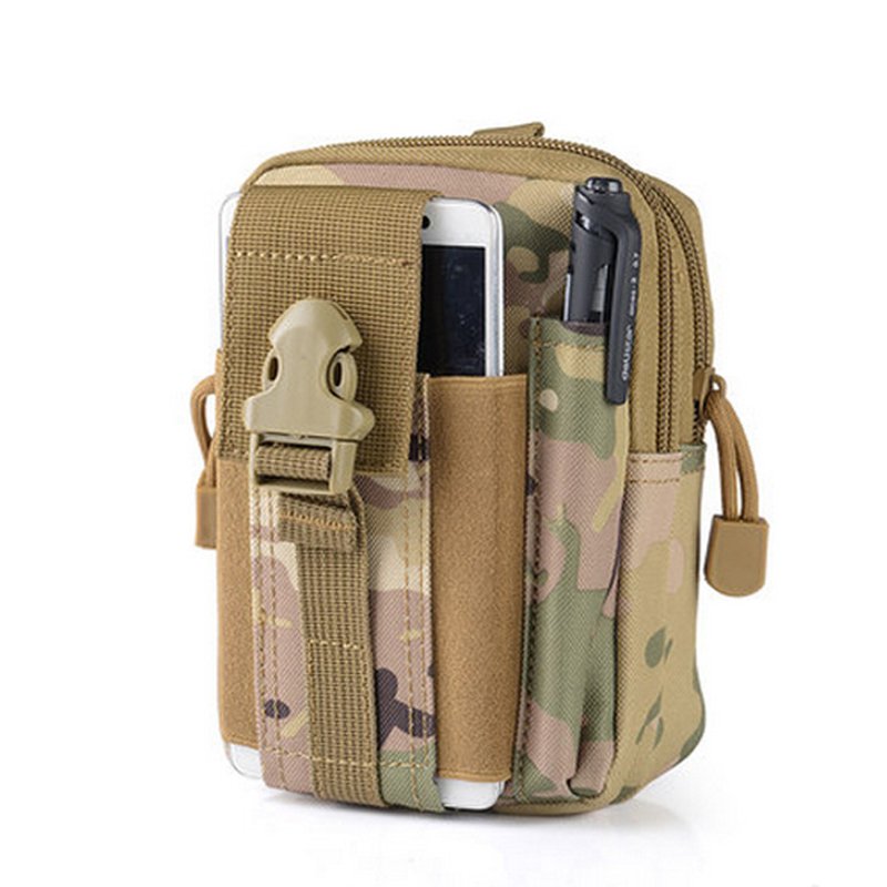 HappyDance1188's tweet photo. Tactical Molle Belt Waist Pack https://t.co/QoCWdLQor9 #tophatter #happydance #tactical #tacticalbelt #hiking #hiker #hikers #waistpack https://t.co/nrl9uUqDt4