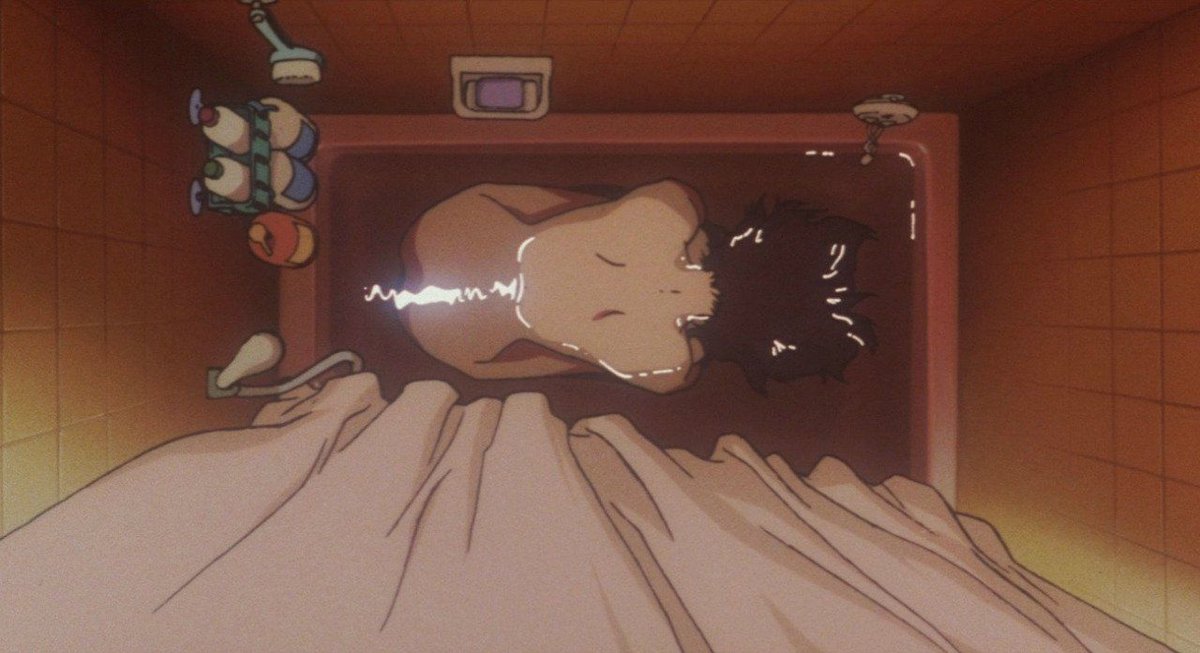 One Perfect Shot tweet media