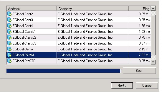 socialvps's tweet photo. Latency Forex4U from server UK
order here https://t.co/qsFl60w8QQ
#forex #fx #trading #vps #StockMarket #LinkinPark #earthquake https://t.co/THof0izs3c