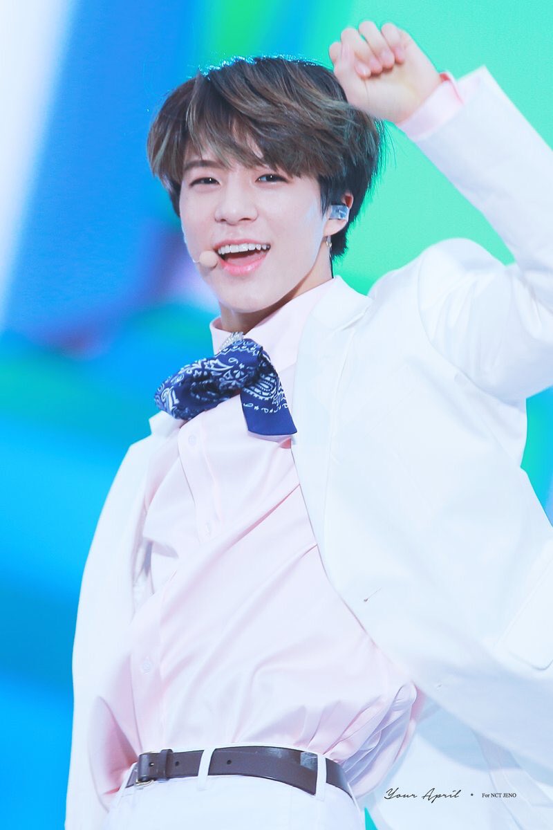 jeno pics on twitter 170708 your april nct jeno jeno pics on twitter 170708 your april nct jeno