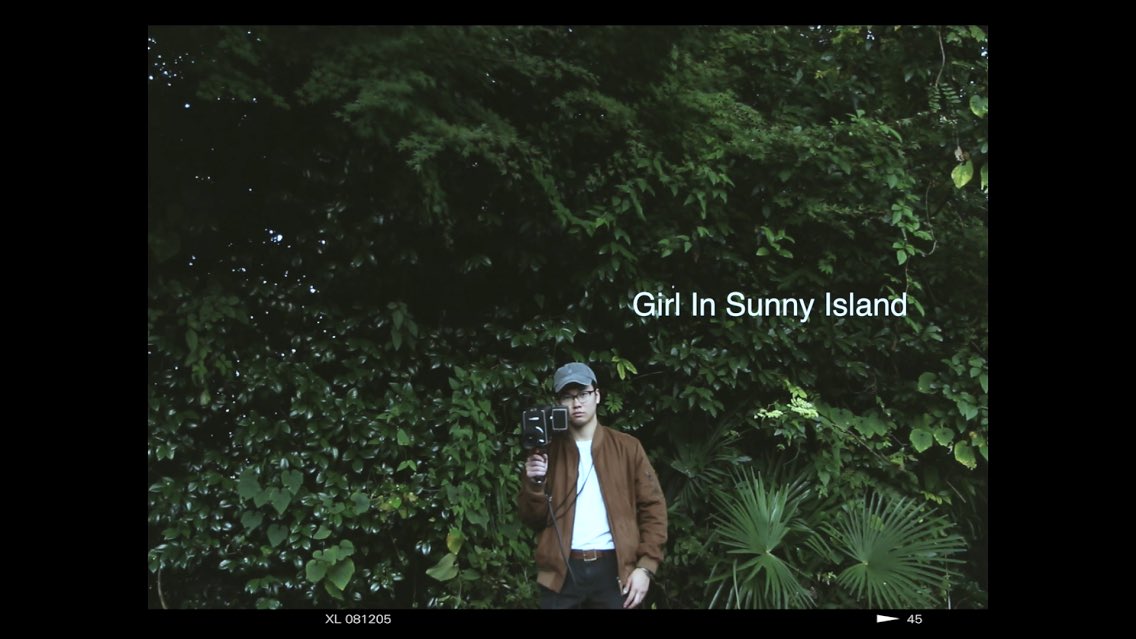 Pennacky tweet media