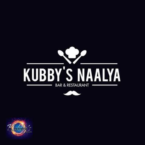 DjAndreyBaddest's tweet photo. #tonight #Kubby's will be on fire once again as I grace in with grt #OldSchool R&B and HIP-HOP... ITS GONNA BE MASSIVE @Kansiime256 Be there https://t.co/xN2kkW4eDk