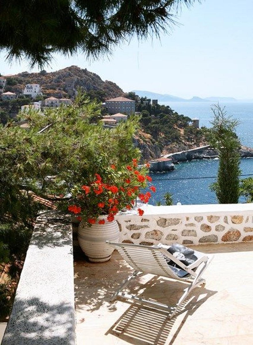 olgazouva's tweet photo. Καλό..Πσκ..
Ταξιδιάρικο..κ γεμάτο χαμόγελα..
Καλημέρα.. https://t.co/6T8j6kpARE