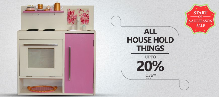faacart's tweet photo. #HomeandkitchenAppliances Buy #Online at best prices in #India on faacart choose the electric and hardware items https://t.co/VAQVf3lMhC https://t.co/Y41aJBtfGc