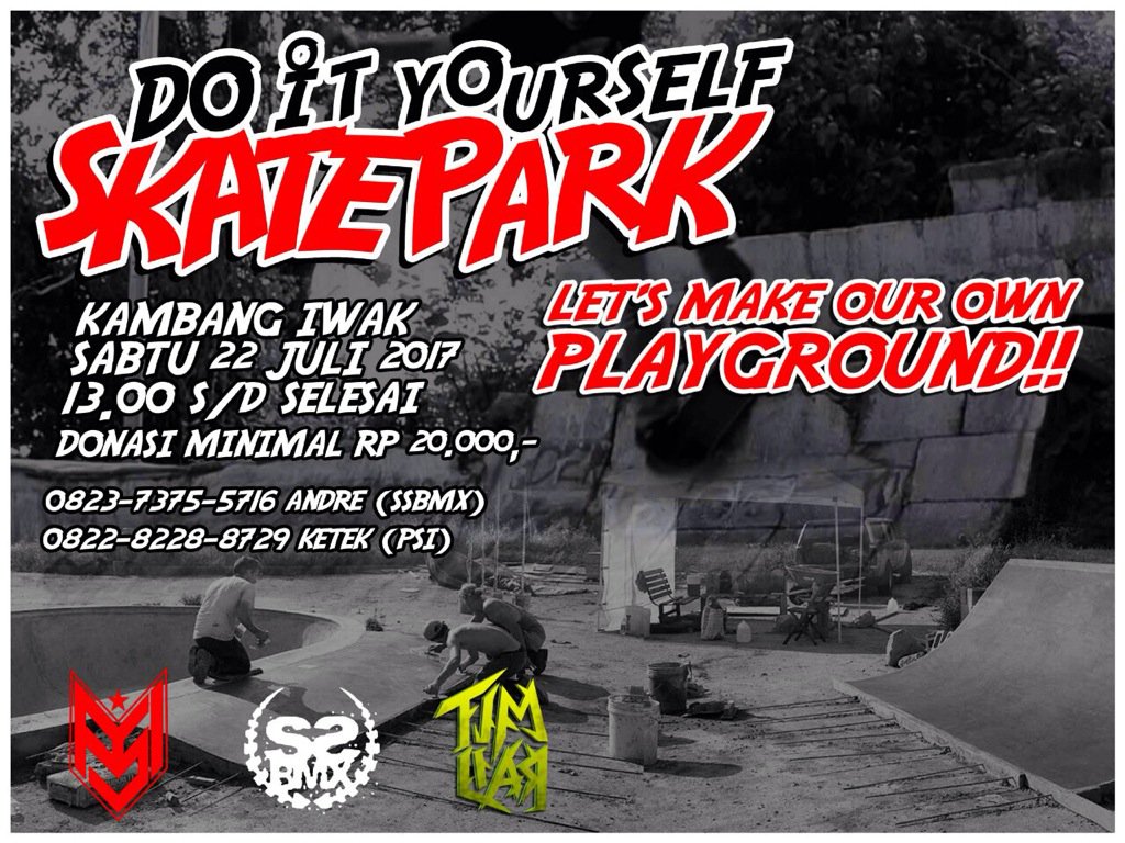 rendy fermana (@pithexanthropus) on Twitter photo 