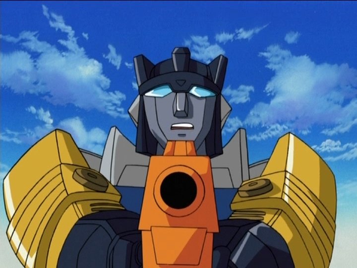 超ロボット生命体トランスフォーマーマイクロン伝説感想 6ページ目 Togetter 超ロボット生命体トランスフォーマーマイクロン伝説感想 6ページ目 Togetter