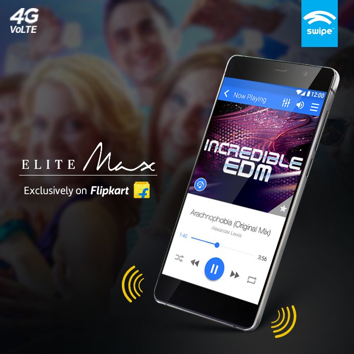 SwipeLYF's tweet photo. Start your weekend with a bang! Get all the bling you want and live #TheMaxLife https://t.co/CpnR1xiAMJ