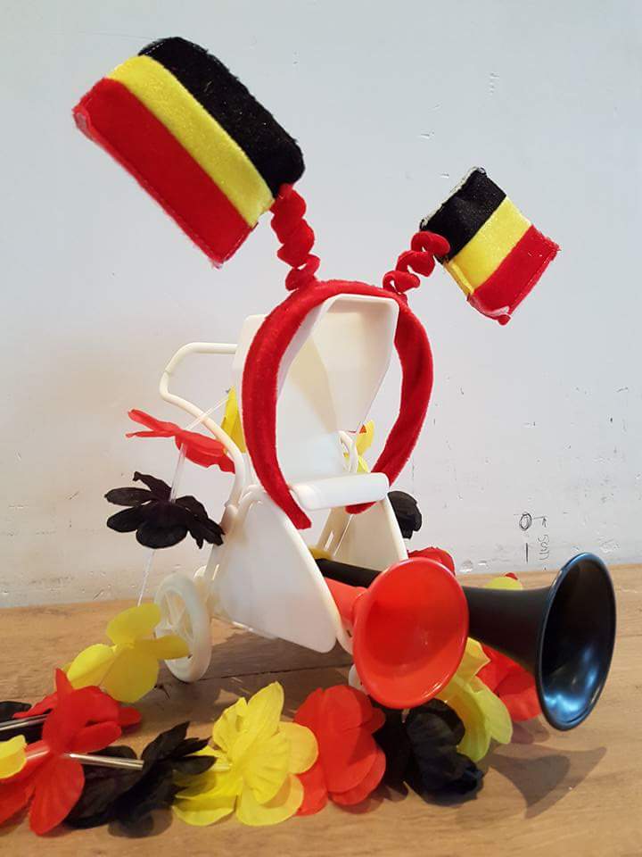 buggybooker tweet media