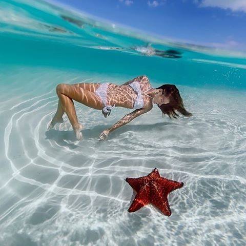 Come visit us and relax or party at our Resort in Bora Bora and our Nightclubs in NYC and MyKonos Greece-
<a href="/_TCR1_/">The Champagne Resort</a>