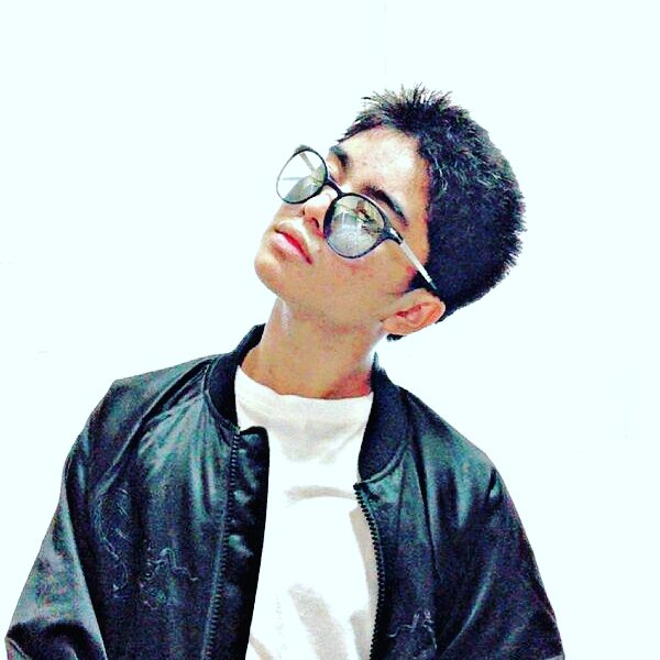 Gabriel Auf Twitter 初タグ フォロワー増やしたいなぁー 頑張る 1mmでもいいなと思ったらrt フィリピンハーフ お洒落好きな人と繋がりたい 雰囲気好きな人rt 中学生男子 15歳 海外好きな人と繋がりたい らぶりつください T Co Elk0scttc1 Twitter