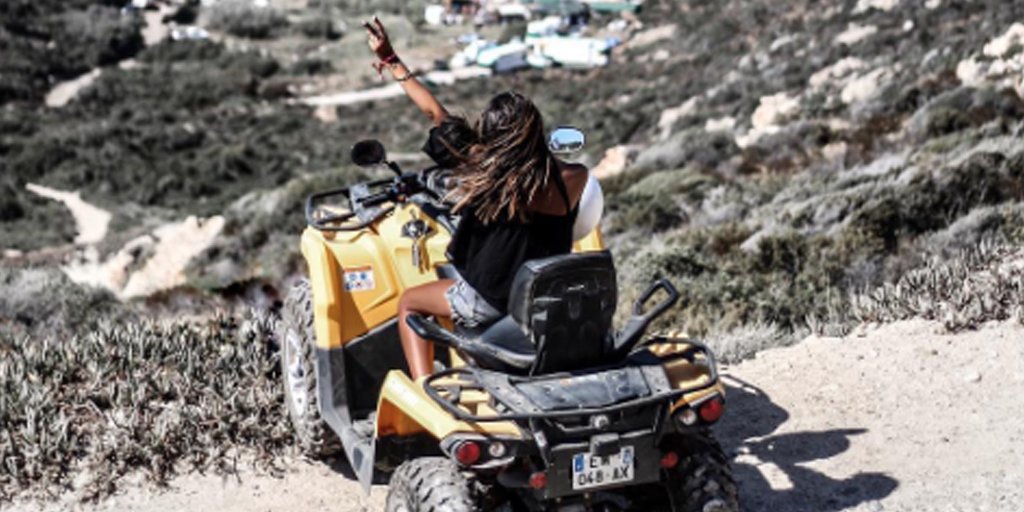 Incredible memories. By <a href="/Junesixtyfive/">June sixty-five</a>.