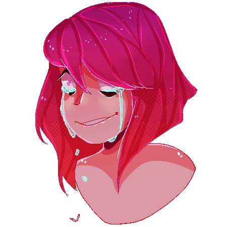 Tryのtwitterイラスト検索結果 古い順