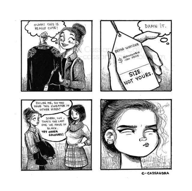 More than true🤣 #sheroissues #allblackornotatall #dresscode  👯🖤👯🖤👯🖤👯🖤👯🖤👯#happyfriday sheroessss