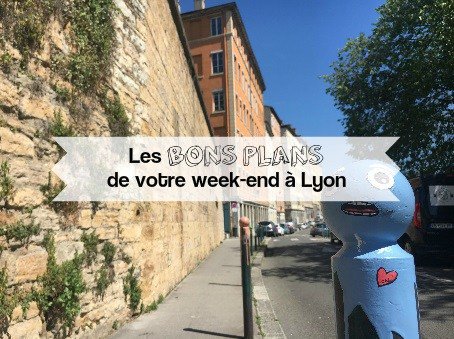 yiondelyon's tweet photo. On fait quoi à Lyon ce week-end ? (21, 22 &amp; 23 juillet 2017) https://t.co/597h6S9UPu https://t.co/3mMYEH7IRJ