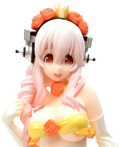 JLISTBOX's tweet photo. 🍧J-List Box Special August Summer Set🍧
💗Super Sonico Summer Figure💗
https://t.co/U75HkNtwMC https://t.co/G8AEZdDt9o