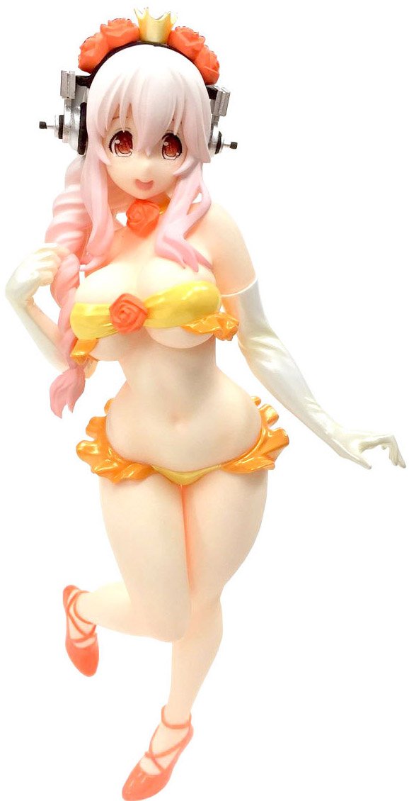 JLISTBOX's tweet photo. 🍧J-List Box Special August Summer Set🍧
💗Super Sonico Summer Figure💗
https://t.co/U75HkNtwMC https://t.co/G8AEZdDt9o