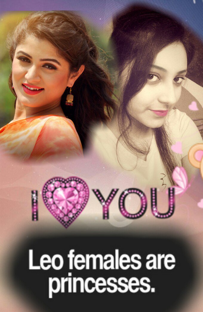 snehasmile2's tweet photo. @srabantismile Di plz see nah https://t.co/JHMRx1mgI7