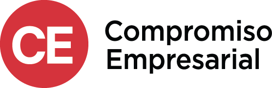 GobEfectiva's tweet photo. El 50% de #fundaciones políticas son absolutamente opacas.
Descubre sus 7 pecados capitales
@Compromiso_Empr 
https://t.co/xk37KozRtm https://t.co/FWKbf9J0rh