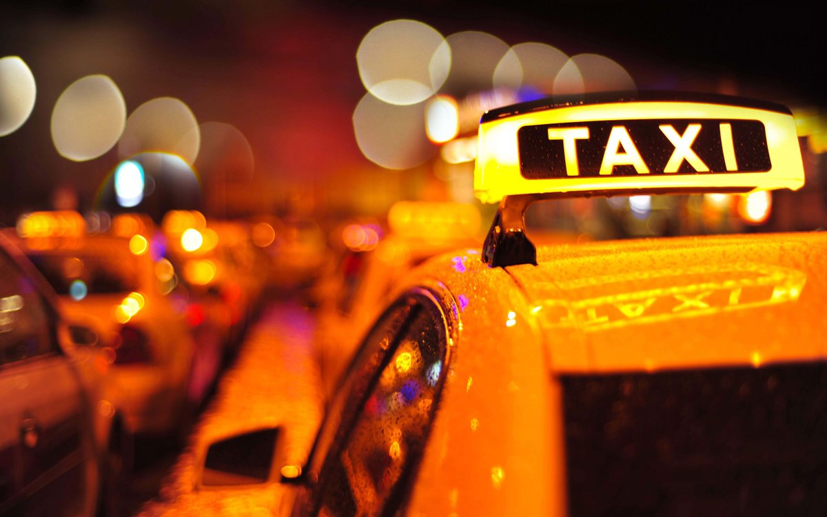 K_Guestlist's tweet photo. £15 OFF YOUR FIRST UBER 
🚕🚕🚕🚕🚕🚕🚕

USE CODE KATYG544UE 

FOR £15 OFF YOUR FIRST UBER

#UberDiscount #Uber #UberCode #Taxi https://t.co/xVHFoQXCn5