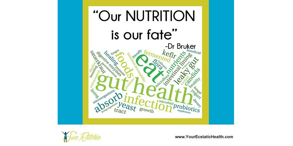 SueFertility's tweet photo. #SueHealthTips https://t.co/xDU46wphO7