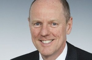 Edgazette's tweet photo. News story: £16 million drive to boost maths skills for post Brexit Britain - https://t.co/p7rYQIl2Fx #education https://t.co/gbtqCFZ9dD