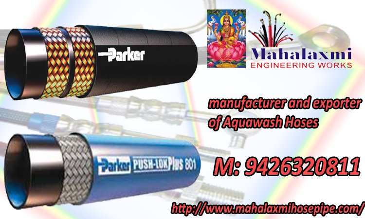 MHosepipe's tweet photo. https://t.co/70GC0jBc17 #aquawashhosesmanufacturer #aquawashhosessupplier #aquawashhosesmanufacturerahmedabad #aquawashhosesahmedabad https://t.co/HTQm3UHCiC