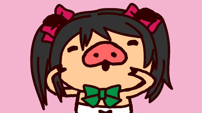 パンパカパンツ 公式 さん の人気ツイート 1 Whotwi グラフィカルtwitter分析