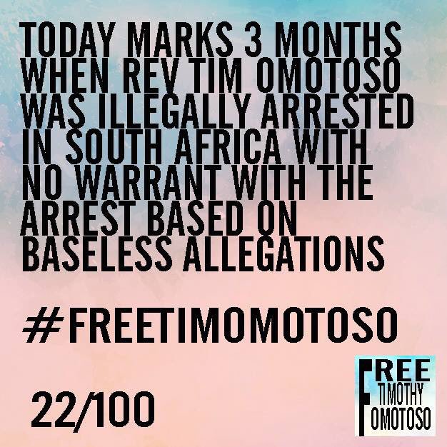 TimOmotosoGO's tweet photo. #FreeTimOmotoso https://t.co/J7xKkAmJpb