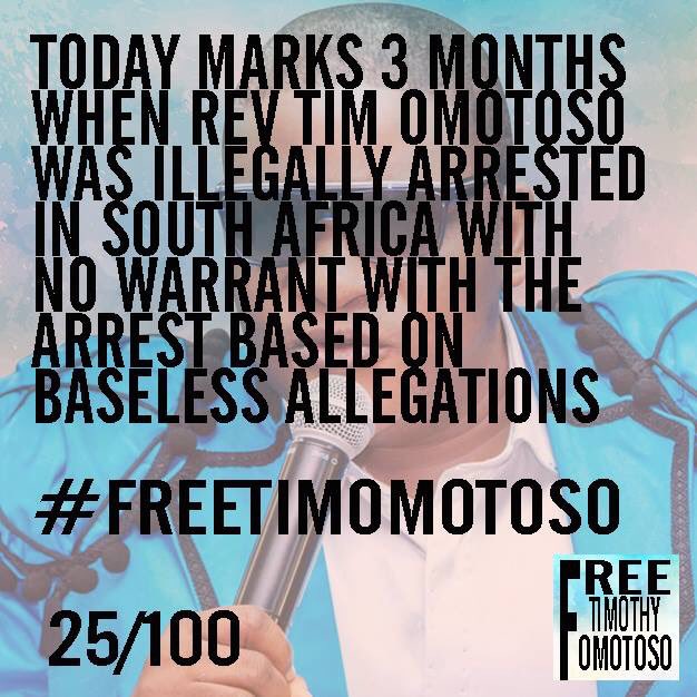 TimOmotosoGO's tweet photo. #FreeTimOmotoso https://t.co/J7xKkAmJpb