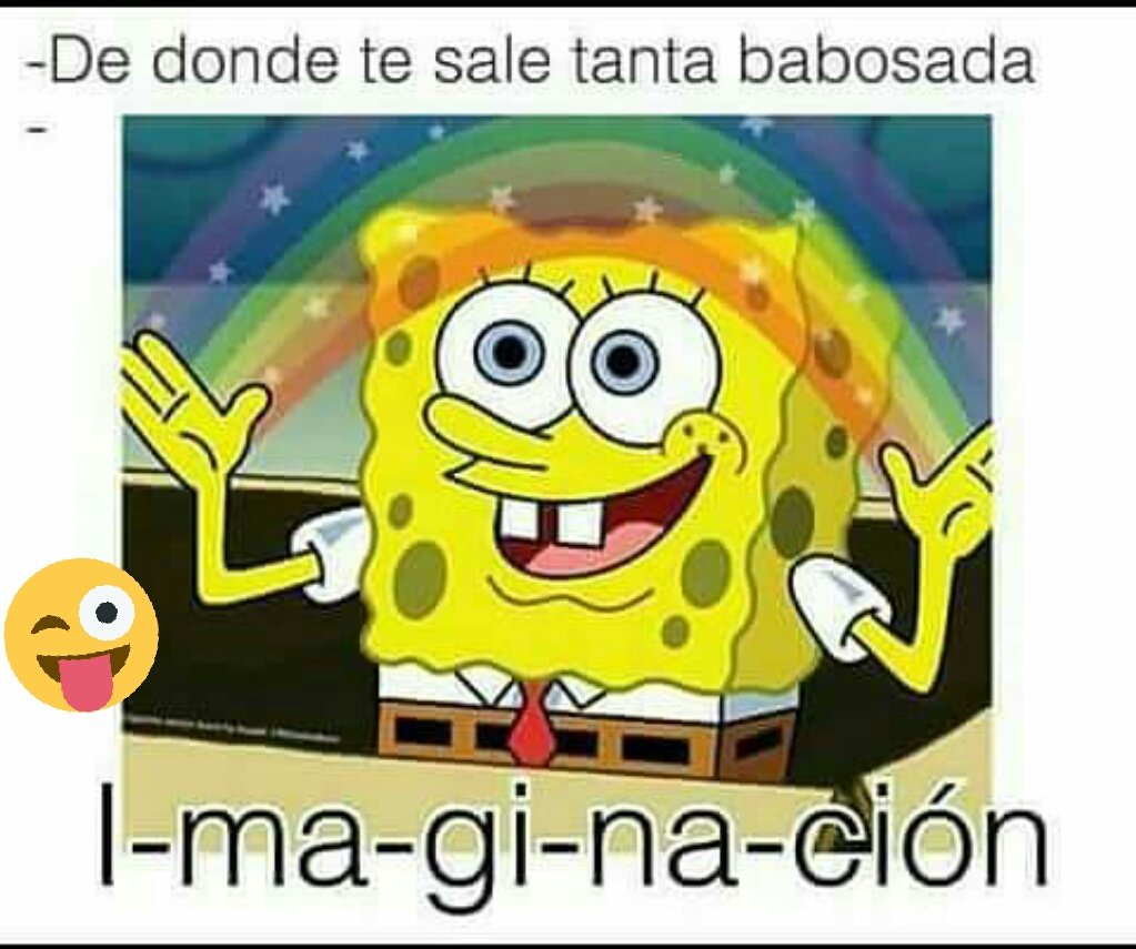 DaryMoises's tweet photo. #SIGUEMEYTESIGO 
#ViernesDeGanarSeguidores 
#UnAmigoEs 
#babylo https://t.co/WqGqwYr2Xy