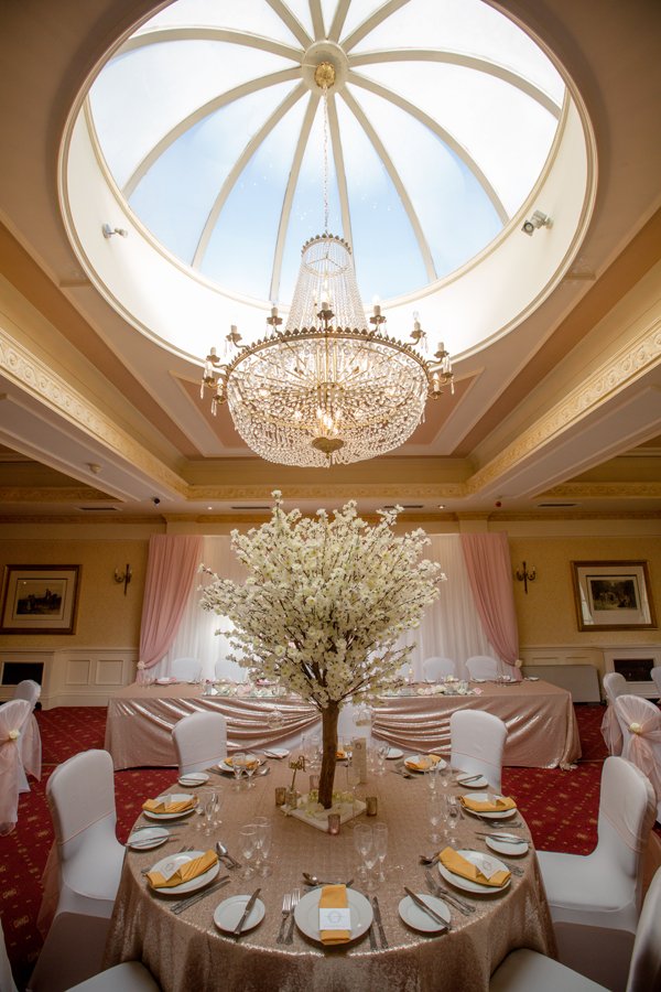 Wedding Fayre <a href="/ParkHouseShif/">Park House, Shifnal</a> on 3rd September! Come and see our beautiful venue &amp; companies supplying everything you need for your big day!