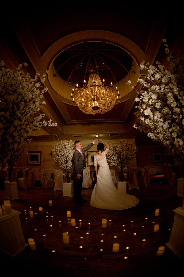 <a href="/ParkHouseShif/">Park House, Shifnal</a> wants to help couples make their big day special. 
Contact weddings@parkhousehotel.net for details on 2017 packages for £2017