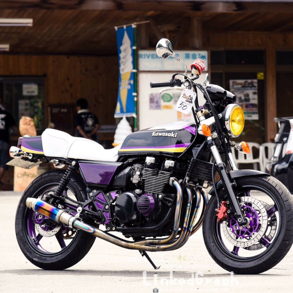 送り込みサービス　カスタム塗装 送り込みサービス カスタム塗装