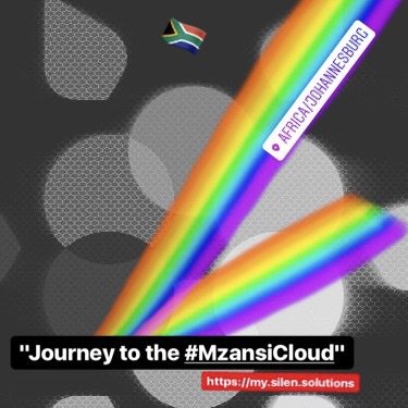 GOreadwrite's tweet image. #MzansiCloud ©2018
@MicrosoftSA bit.ly/2ubEHQF
我想在我的灵魂旁边听到你的呼吸，感觉到你的乳房没有休息 - 我想看到你唱歌，我想看到你的战斗：因为你是真正的人权美丽！

✌️ מרדכי⁃בן⁃אסתר⁃אברהם