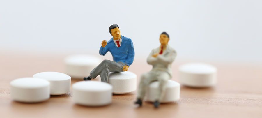 Hälsosamtal &amp; rehabsamtal, tips och råd samt ladda ner vår mall buff.ly/2ueoJqO